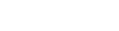 MIDO D&F